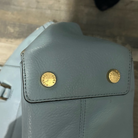 Michael Kor’s Handbag - Picture 12 of 14